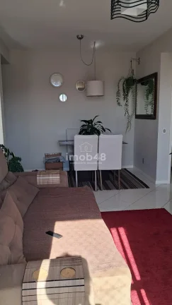 Imagem Venda: Apartamento 3 Dormitórios em Areias - R$ 310K