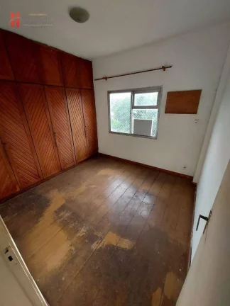 Imagem ÓTIMO APARTAMENTO NA 25 DE AGOSTO