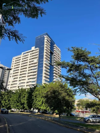 Imagem SALA COMERCIAL LOCAÇÃO OU VENDA - CENTRO - SÃO BERNARDO DO CAMPO - SP