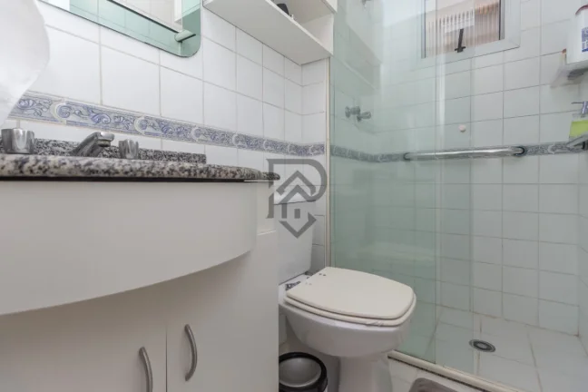 Imagem Apartamento Pinheiros pronto para morar