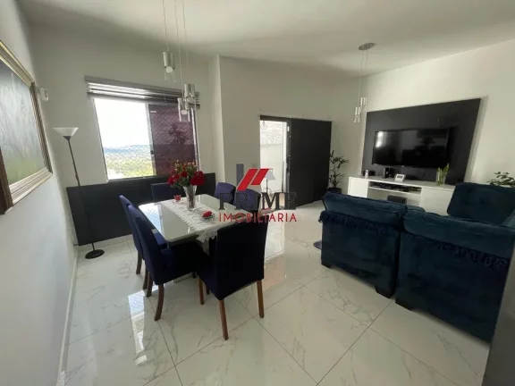 Imagem Casa - Bairro Lundcea - Lagoa Santa