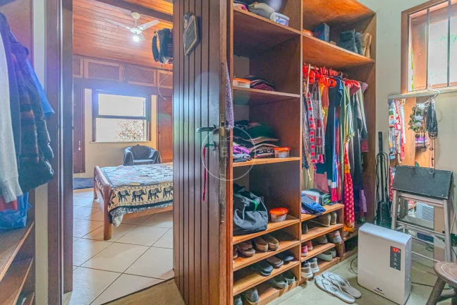 Imagem CASA com INFRA COMPLETA - 635m² de terreno - R$ 930.000 - ITANHANGÁ, Rio de Janeiro, RJ