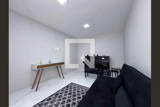 Imagem Casa à Venda - Vargem Grande, 5 Quartos, 407 m2