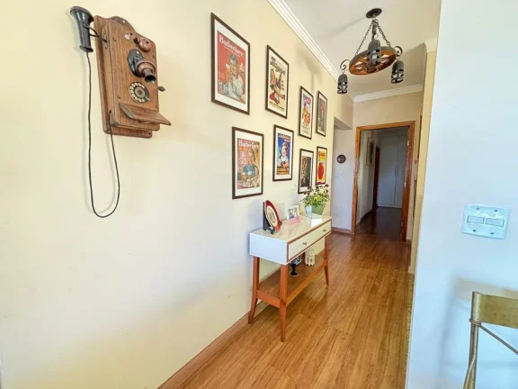 Imagem Casa à venda com 3 quartos, sendo 3 suítes, no condomínio Portal dos Nobres, Atibaia - SP