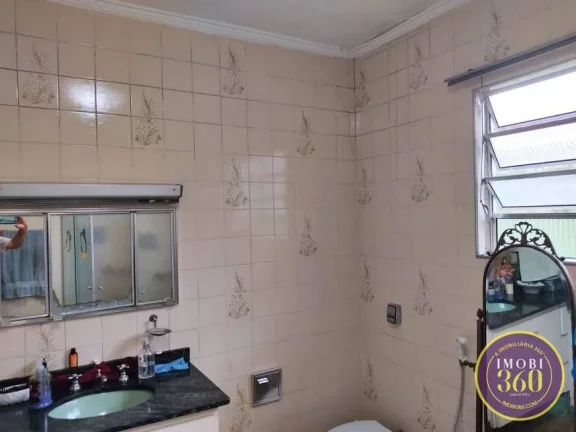 Imagem Casa à Venda em Chácara Seis de Outubro, São Paulo - SP