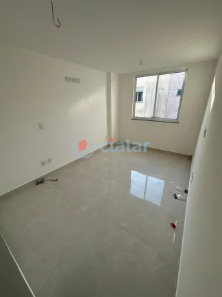 Imagem Cobertura à venda, Recreio dos Bandeirantes, Rio de Janeiro, RJ