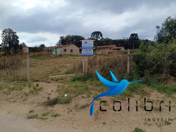 Imagem Terreno à Venda, 1 m² em Centro - Agudos Do Sul