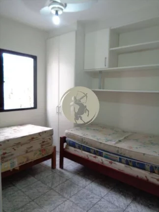 Imagem TROCO POR APARTAMENTO EM SANTOS MAIOR VALOR A COMBINAR