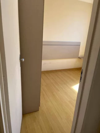 Imagem Apartamento 2 quartos - Santa Mônica