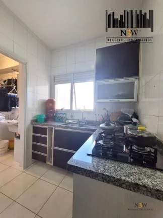 Imagem Cobertura com 4 dormitórios à venda, 254 m² por R$ 3.399.000,00 - Vila Leopoldina - São Paulo/SP