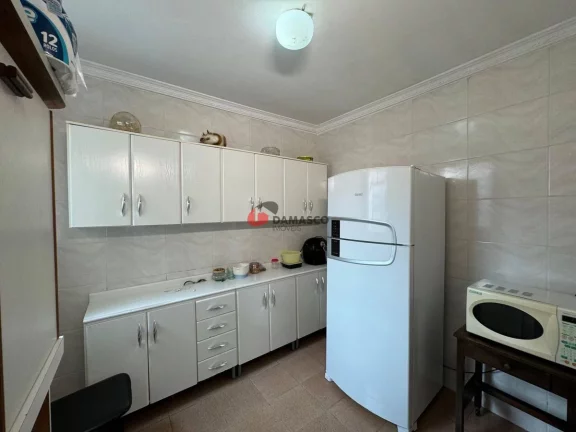 Imagem Casa padrão à Venda, Vila Bela, São Paulo, SP