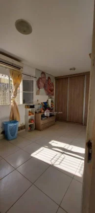Imagem Casa pronta para morar, 3 dormitórios à venda por R$ 400.000,00 - próximo à Faculdade UNIRB e Churrascaria Alto Grill - GURUPI - Teresina/PI