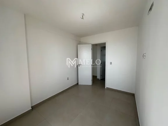 Imagem 3qts., 1suite, 1 vaga, 79m2, no Pina..
