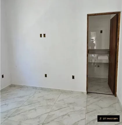 Imagem Imóvel Charmoso Ideal para Moradia - APTA A FINANCIAMENTO BANCÁRIO