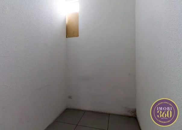 Imagem Salão 250 m² para Alugar R$5.000,00 Avenida Marechal Tito Itaim Paulista, SP