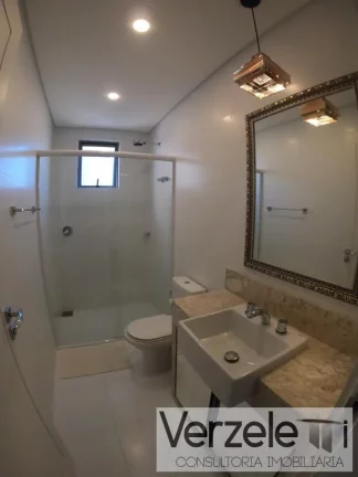 Imagem Apartamento para Locação em Balneário Camboriú / SC no bairro Centro