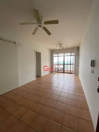 Imagem Cobertura com 2 dormitórios à venda, 182 m² por R$ 890.000,00 - Centro - Cabo Frio/RJ