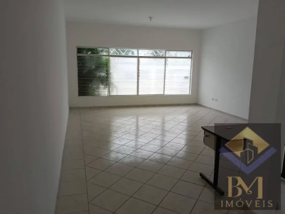 Imagem CASA IDEAL PARA FINALIDADE COMERCIAL NO IPIRANGA