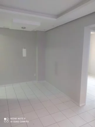 Imagem Apartamento no Sim para Locação - prox. Unex