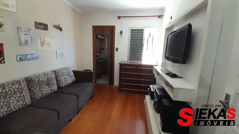 Imagem CASA RESIDENCIAL em SÃO PAULO - SP, VILA CARRÃO
