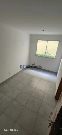 Imagem 2 quartos Mar de Paraty