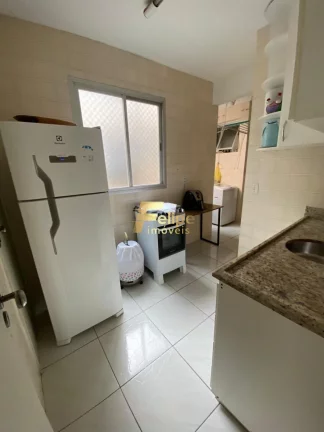Imagem APARTAMENTO COM VISTA MAR PARA A PRAIA DE ITAPUÃ!
