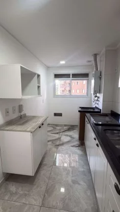 Imagem Apartamento para Locação em Barueri / SP no bairro Jardim Tupanci