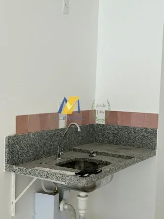 Imagem ???? Vendo Loft em São Paulo, Bela Vista