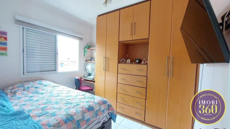 Imagem Casa à Venda em Vila Matilde, São Paulo - SP