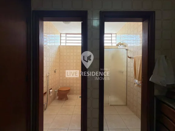 Imagem Casa Residencial à Venda - Jardim Peroba, Itatiba/SP