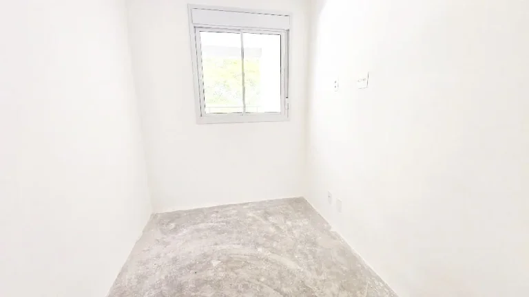 Imagem Apartamento 108M², 4Q, 2 Suítes, 4 Banheiros, 3 Vagas, Lavabo, Varanda, Academia, Piscina Adulto e Infantil, Churrasqueira, Salão de Festas e Jogos.