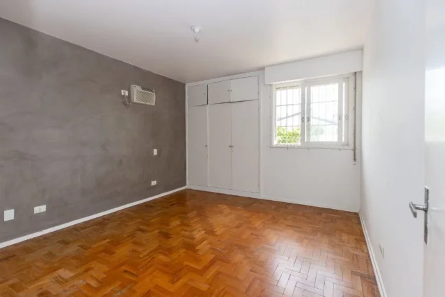 Imagem Casa linda / Brooklin