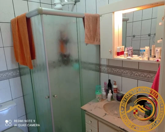 Imagem APARTAMENTO RESIDENCIAL em ITU - SP, JARDIM DAS ROSAS