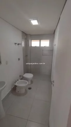 Imagem Apartamento à venda Itaim Bibi São Paulo