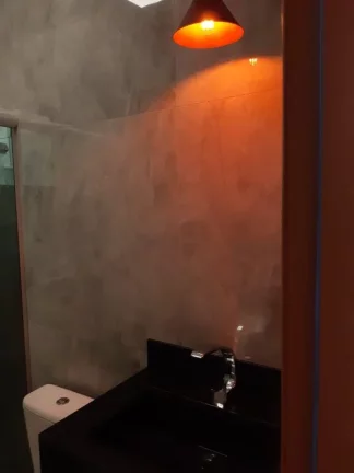 Imagem Casa em Sao Jose da Lapa