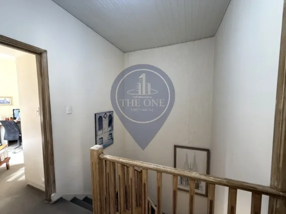 Imagem Casa à venda em Perdizes, São Paulo-SP: 4 quartos, 2 salas, 5 banheiros, 2 vagas de garagem, 213m². Confira!
