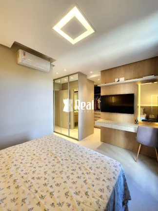 Imagem Porteira Fechada - Finamente Decorado