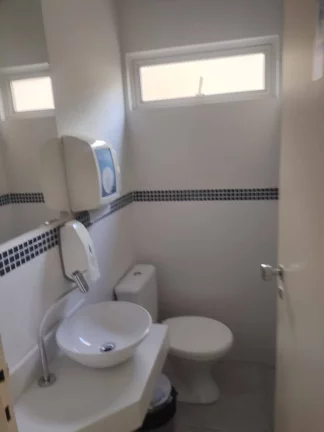 Imagem APARTAMENTO 2 DORMITÓRIOS - BAIRRO CAMBUÍ - CAMPINAS