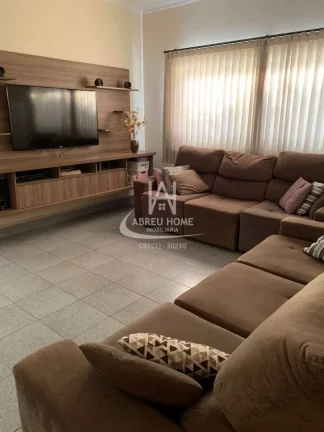 Imagem Casa, Vila Boa Esperança - São José do Rio Preto
