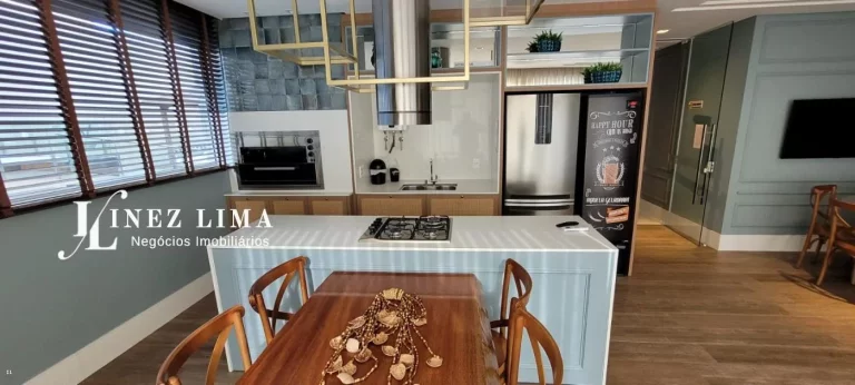 Imagem Apartamento 3 dormitórios para Venda em Itapema, meia praia, 3 dormitórios, 3 suítes, 4 banheiros, 3 vagas
