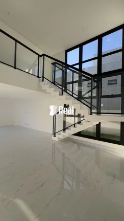 Imagem Imóvel Nunca Habitado