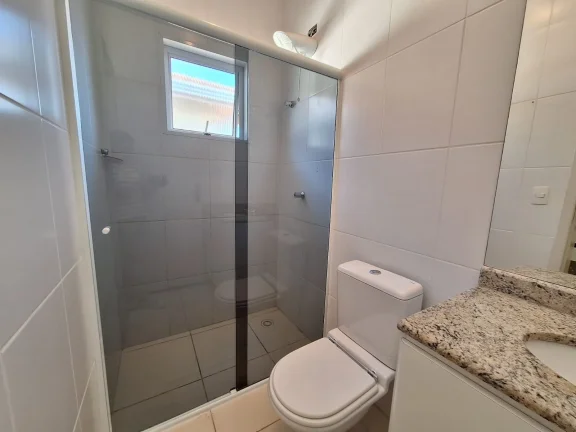 Imagem Casa venda e compra em Condomínio Pérolas de Itália em Itupeva-SP