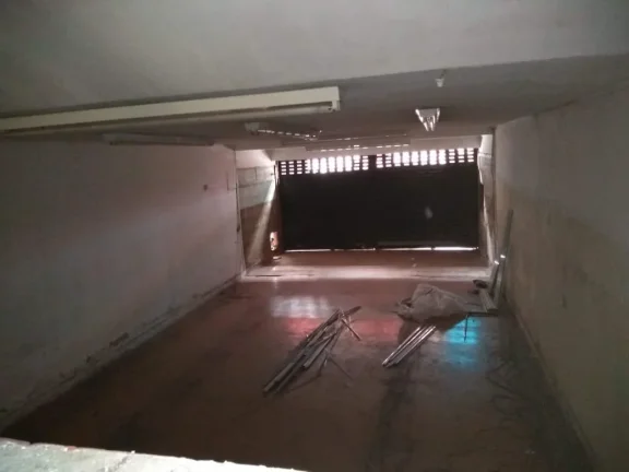 Imagem EXCELENTE OPORTUNIDADE!! PRÉDIO COMERCIAL A VENDA NO CENTRO DE JUNDIAÍ!