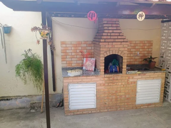 Imagem CASA Á VENDA 300M² DA PRAIA