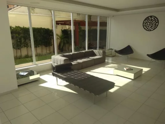 Imagem Vila Brasilio Machado Apartamento 67M², 2 dormitórios, 1 suíte, 1 vaga, a poucos minutos da estação do metro Alto Do Ipiranga ótima localização !!!