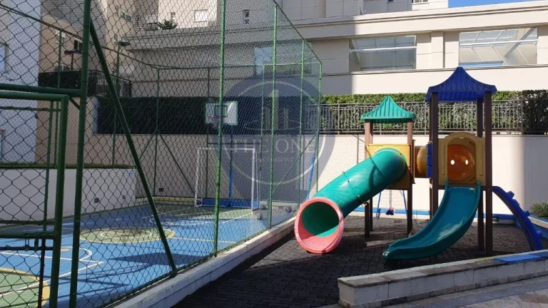 Imagem Imperdível oportunidade: apartamento à venda em São Paulo-SP, Jardim Aeroporto, 2 quartos, 2 salas, 1 banheiro, 1 vaga, 47,90 m².