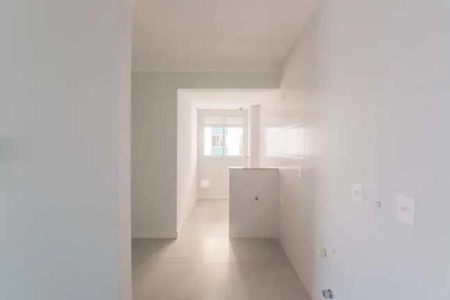 Imagem Águas de Alonso Residence - Apartamento à venda no bairro Kobrasol - São José/SC