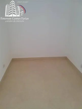 Imagem SOBRADO DE CONDOMINIO EM PRAIA GRANDE