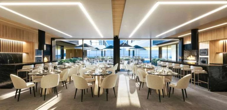 Imagem Cobertura com 4 dormitórios à venda sendo 4 suítes, 270.87 m² por - R$ 8.880.000,00 - Canto Grande - Bombinhas/SC