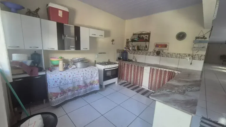 Imagem Sítio à venda em Barbacena, Monte Mário, com 4 quartos, 4.8ha
